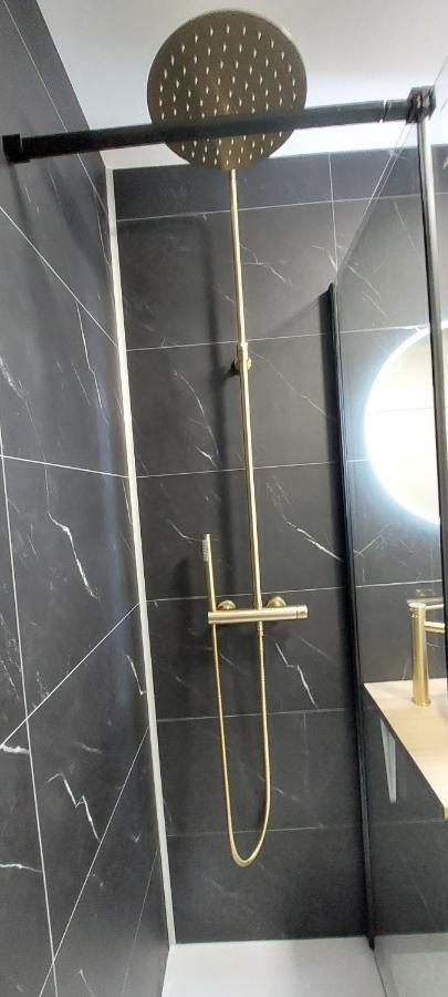 L'Embarcadere Evian - Leman Odyssey Apartment Екстериор снимка
